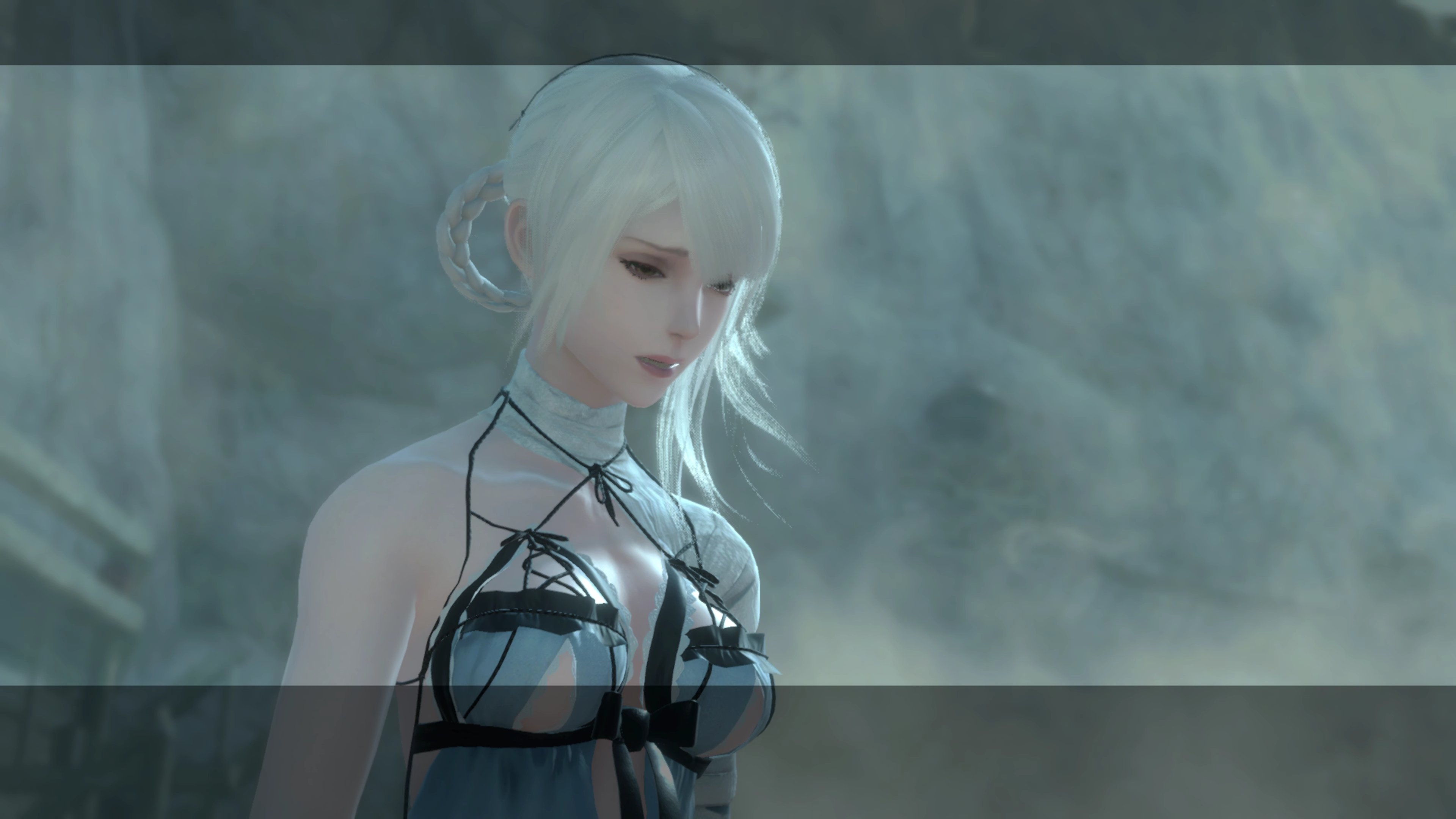 NieR Replicant ver.1.22474487139 - Imagen 23